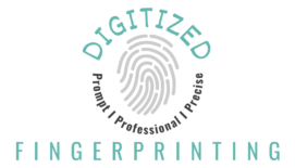 Digitized Fingerprinting
